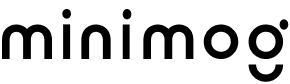 Empress Origin