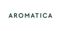 View all Aromatica products