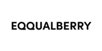 View all Eqqualberry products