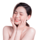 cute-face-skin-care-products
