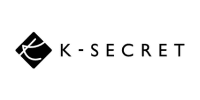 View all K-secret products