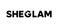 View all Sheglam products
