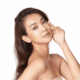 skincare-women-showing-face
