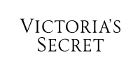 View all Victoria's Secret products