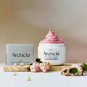 arencia 2