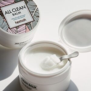 heimish All Clean Balm (120 ml)