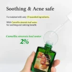 Dr. Althea Gentle Vitamin C Serum (30ml)