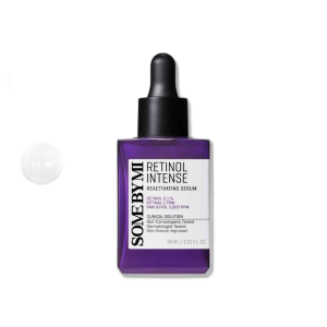 SOME BY MI Retinol Intense Reactivating Serum (30 ml)