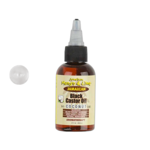 Sunny Isle Jamaican Mango & Lime Black Castor Oil Coconut (118 ml)