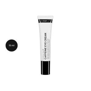 The INKEY List Caffeine Eye Cream (15 ml)