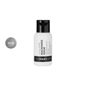 The INKEY List Niacinamide Serum (30 ml)