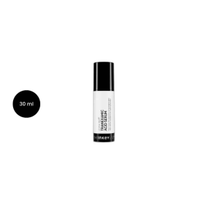 The INKEY List Tranexamic Acid Serum (30 ml)