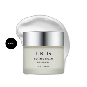 TIRTIR Ceramic Cream (50 ml)