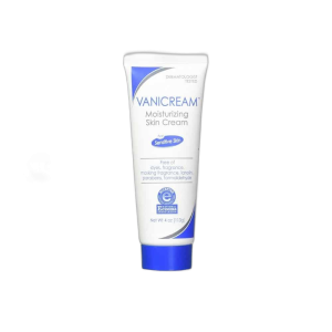 VANICREAM MOISTURIZING CREAM 113G