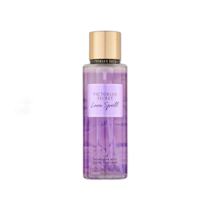 Victoria's Secret Love Spell Mist (250 ml)