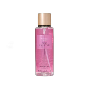 Victoria's Secret Pure Seduction Body Mist (250 ml)