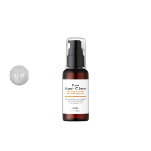 PURITO Pure Vitamin C Serum (60 ml)