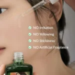 Dr. Althea Gentle Vitamin C Serum (30ml)