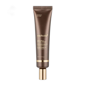 medicube Deep Vita a Retinol Serum (30ml)