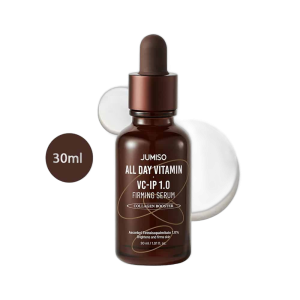 Jumiso All Day Vitamin VC-IP 1.0 Firming Serum (30ml)