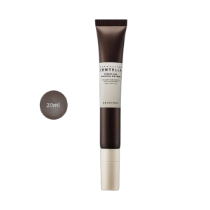SKIN1004 Probio-Cica Bakuchiol Eye Cream (20ml)
