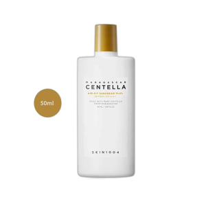 SKIN1004 Madagascar Centella Air Fit Suncream SPF50+ (50ml)