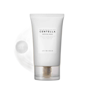 SKIN1004 Madagascar Centella Asiatica Sooting Cream (75ml)