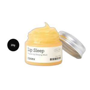COSRX Full Fit Propolis Lip Sleeping Mask (20g)