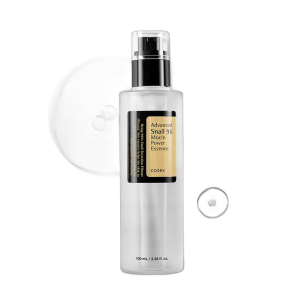 COSRX Advanced Snail 96 Mucin Power Essence