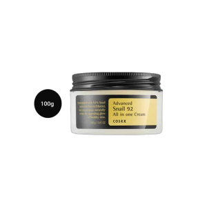 COSRX Advanced Snail 92 All in One Cream (100g)