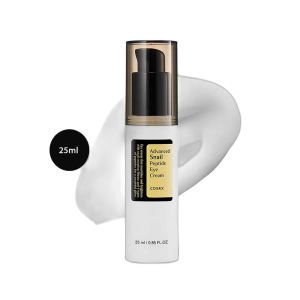 COSRX Advanced Snail Peptide Eye Cream (25ml)