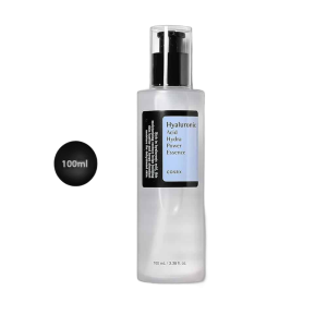 COSRX Hyaluronic Acid Hydra Power Essence (100ml)
