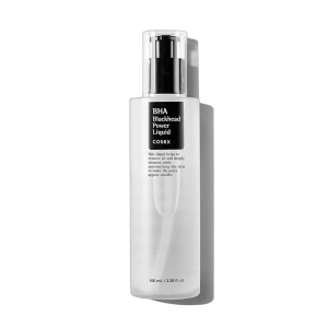 COSRX BHA Blackhead Power Liquid