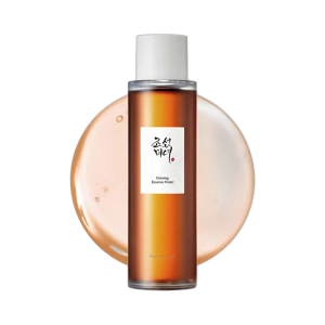 Beauty of Joseon Ginseng Essence Water