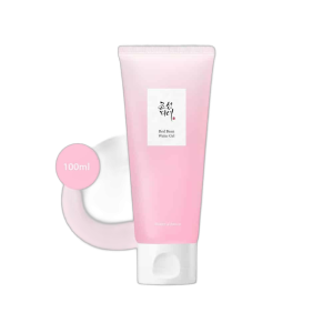 Beauty of Joseon Red Bean Water Gel (100ml)