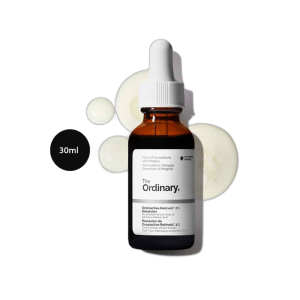 The Ordinary Granactive Retinol 2% Emulsion (30ml)