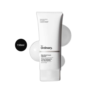 The Ordinary Glycolipid Cream Cleanser (150ml)