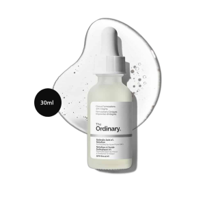 The Ordinary Salicylic Acid 2% Solution (30ml)