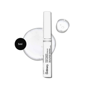 The Ordinary Multi-Peptide Lash and Brow Serum (5ml)