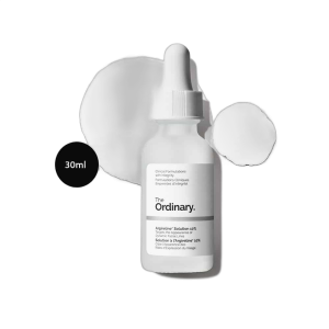 The Ordinary Argireline Solution 10% (30ml)