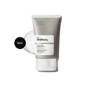 The Ordinary Azelaic Acid Suspension 10% (30ml)