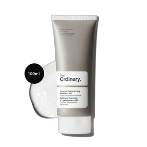 The Ordinary Natural Moisturizing Factors + HA (100ml)