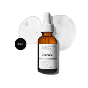 The Ordinary Ascorbyl Glucoside Solution 12% (30ml)
