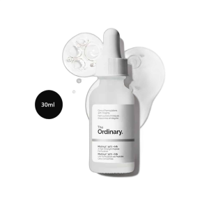 The Ordinary Matrixyl 10% + HA Serum (30ml)