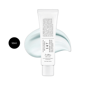 Dr. Althea 147 Barrier Cream (50ml)