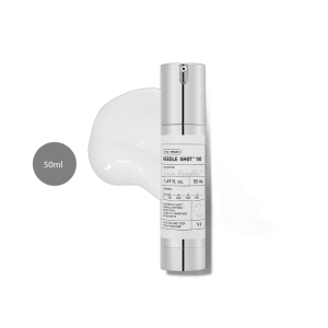 VT Cosmetics CICA Reedle Shot 100 (50ml)