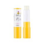 A'pieu Honey & Milk Lip Balm (3.3 g)