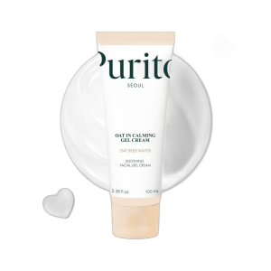 Purito Oat In Calming Gel Cream