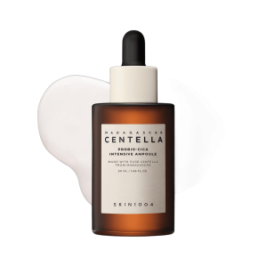 SKIN1004 Madagascar Centella Probio-Cica Intensive Ampoule