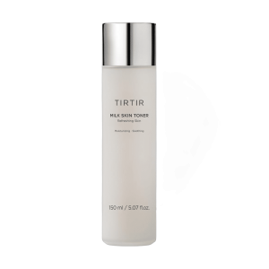TIRTIR Milk Skin Toner